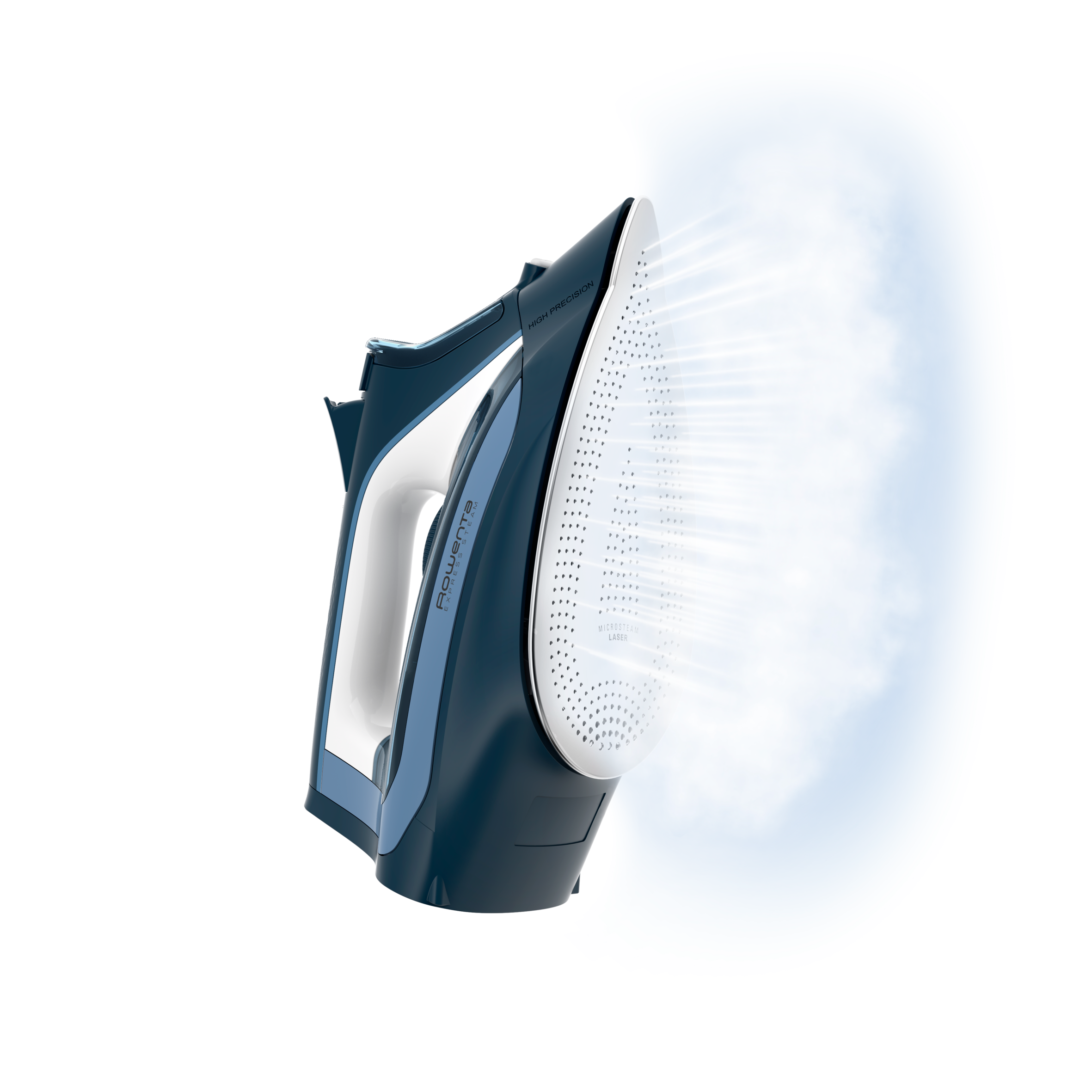 EXPRESS STEAM DW4308