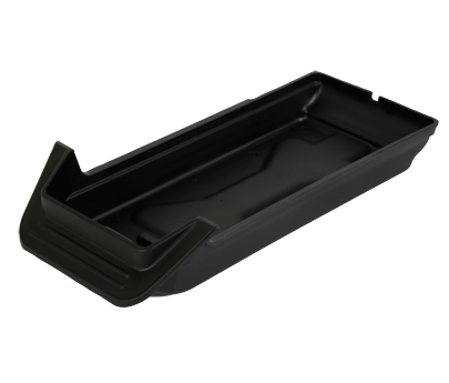Vaschetta per recupero liquidi di cottura TS-01035610