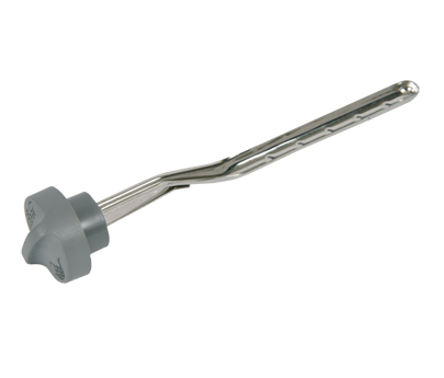 Raccogli-calcare CS-00147574