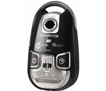 Silence Force Extreme