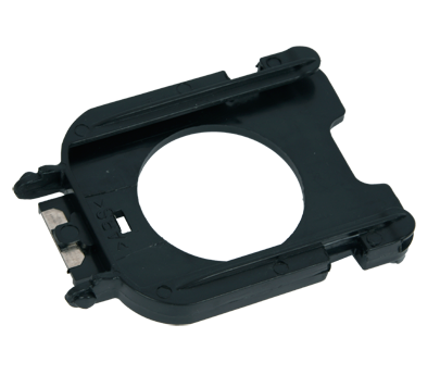 Supporto sacchetto RS-RH5085