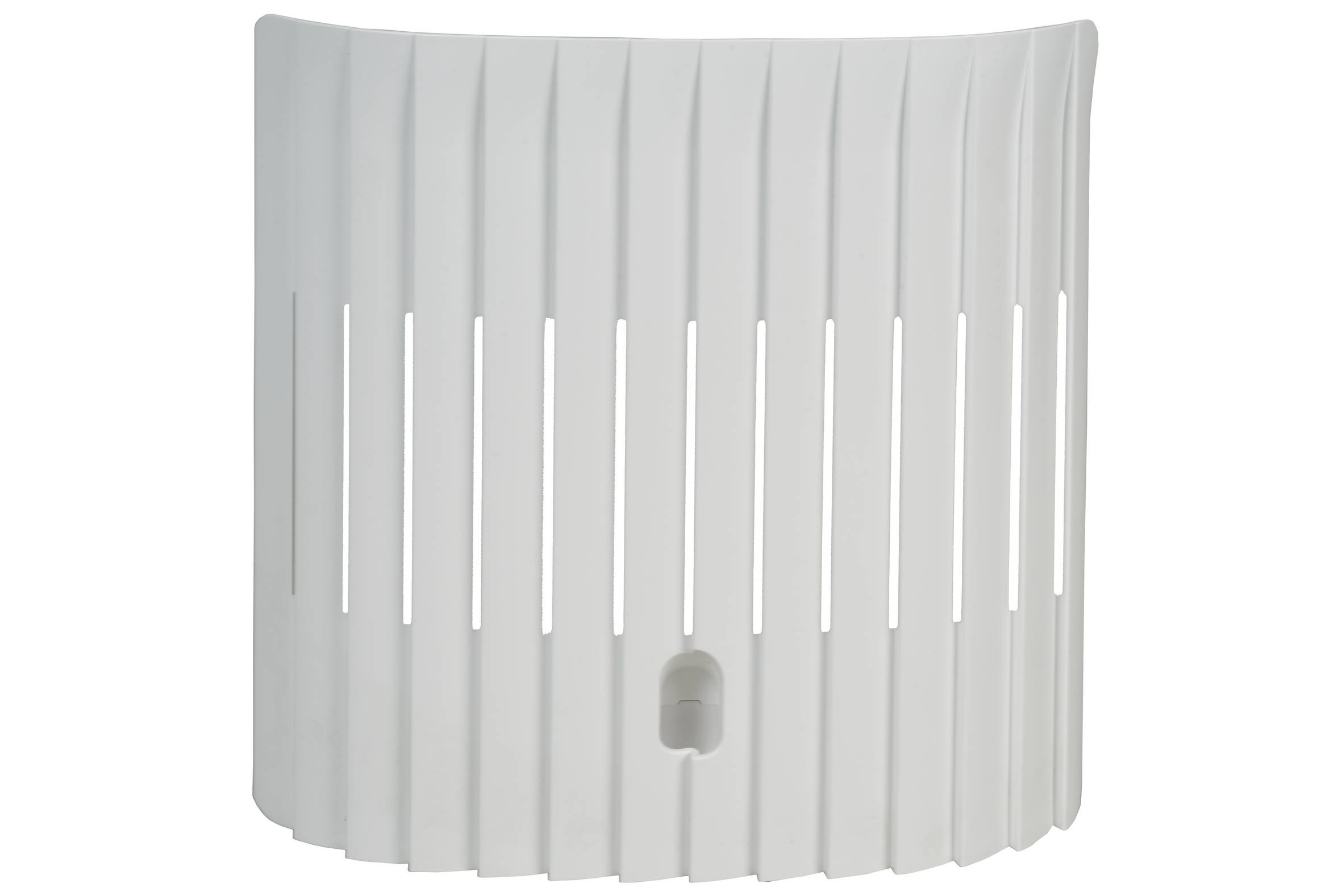 Griglia SS-7235005407