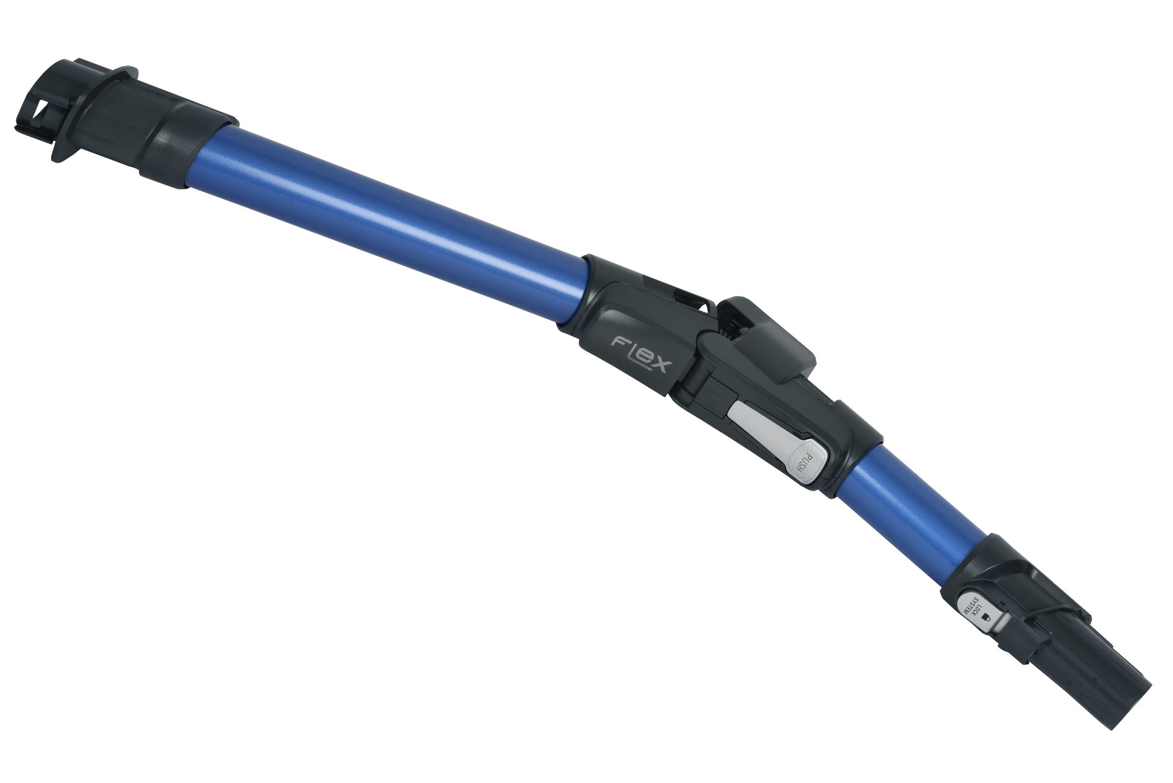 Tubo flessibile di ricambio blu SS-2230002892