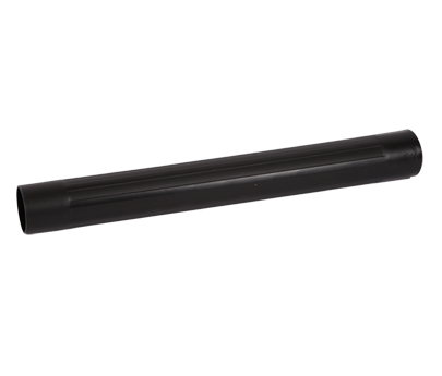 Tubo RS-RU7530