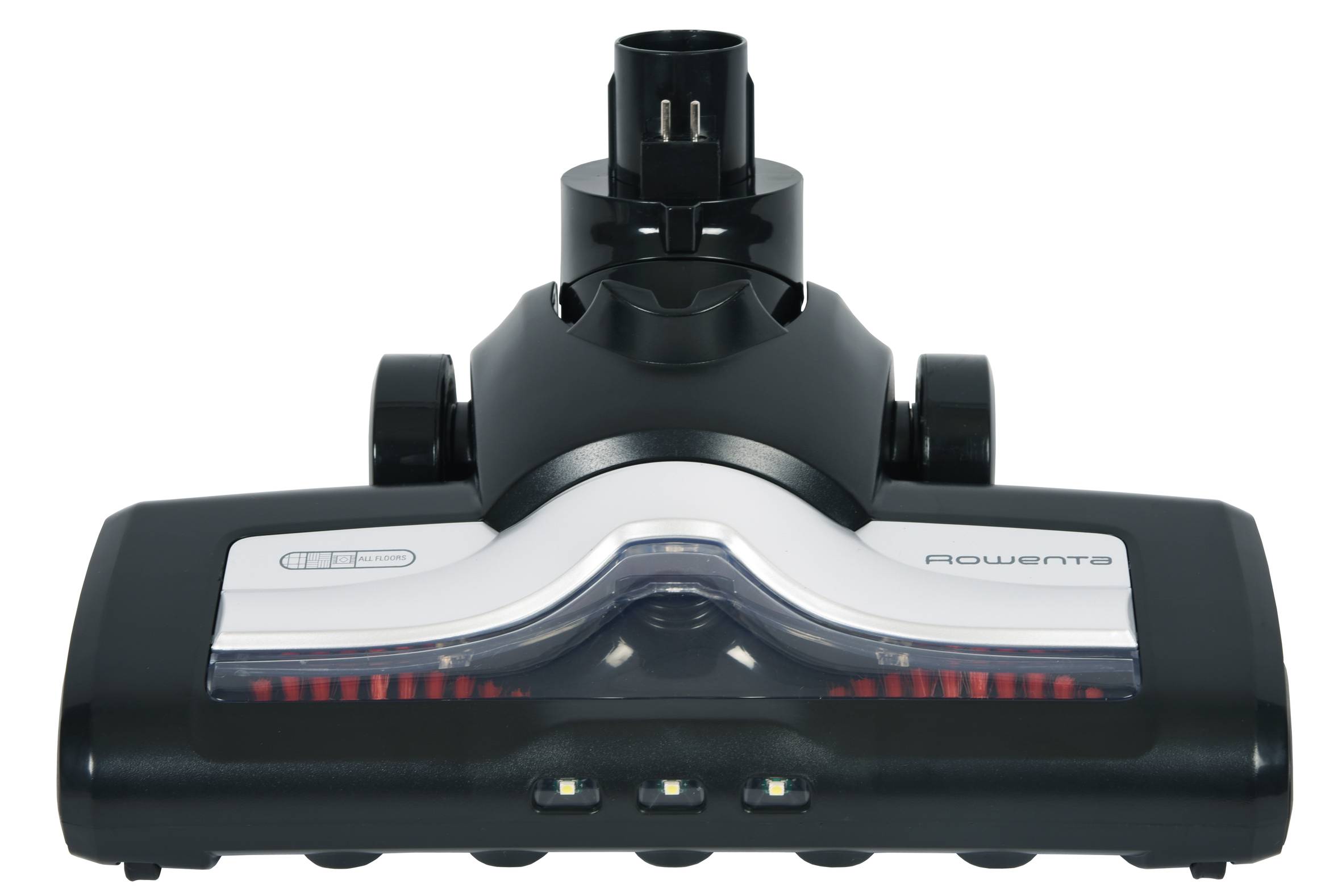 Spazzola elettrica FS-9100033487