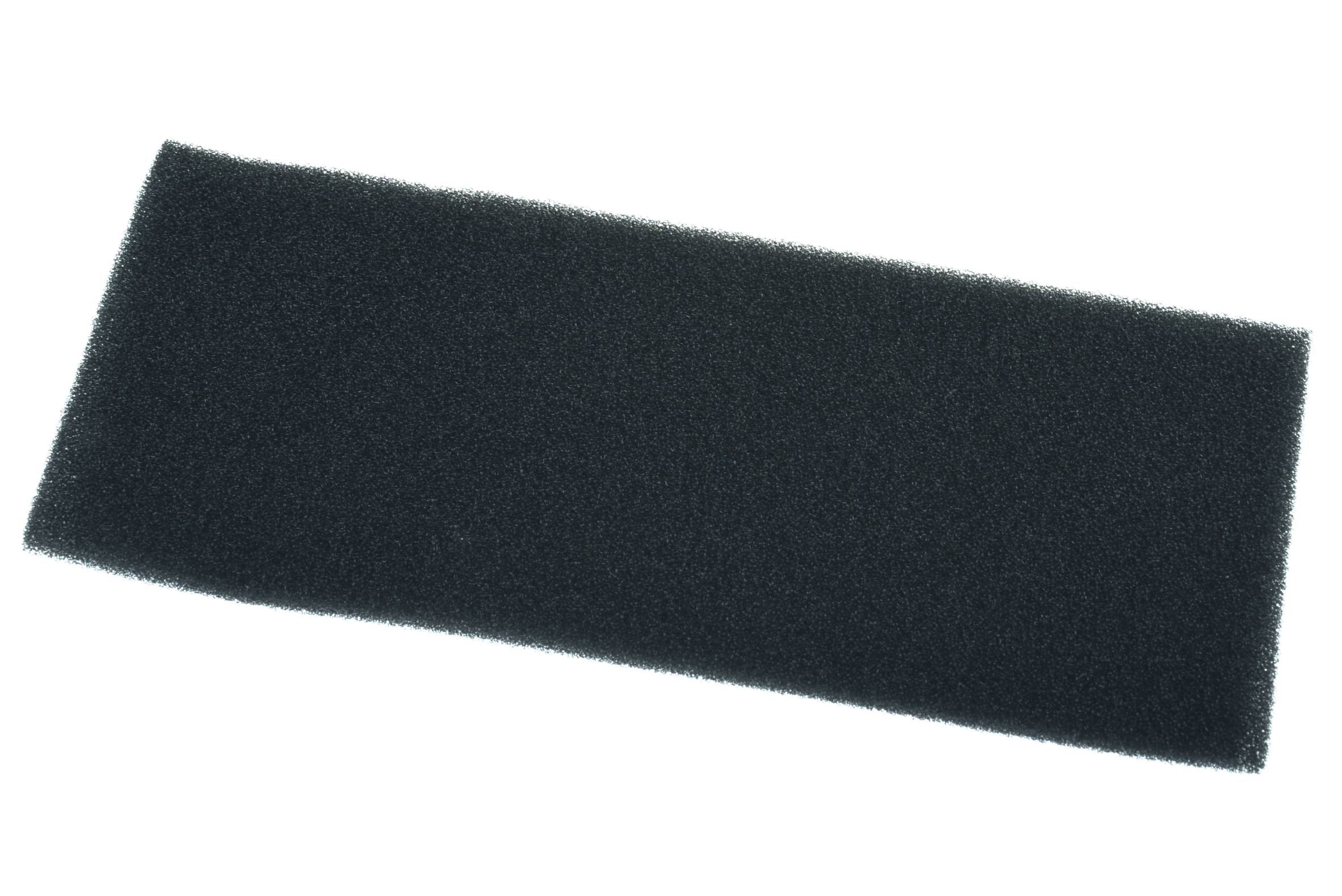 Filtro-spugna SS-2230002580
