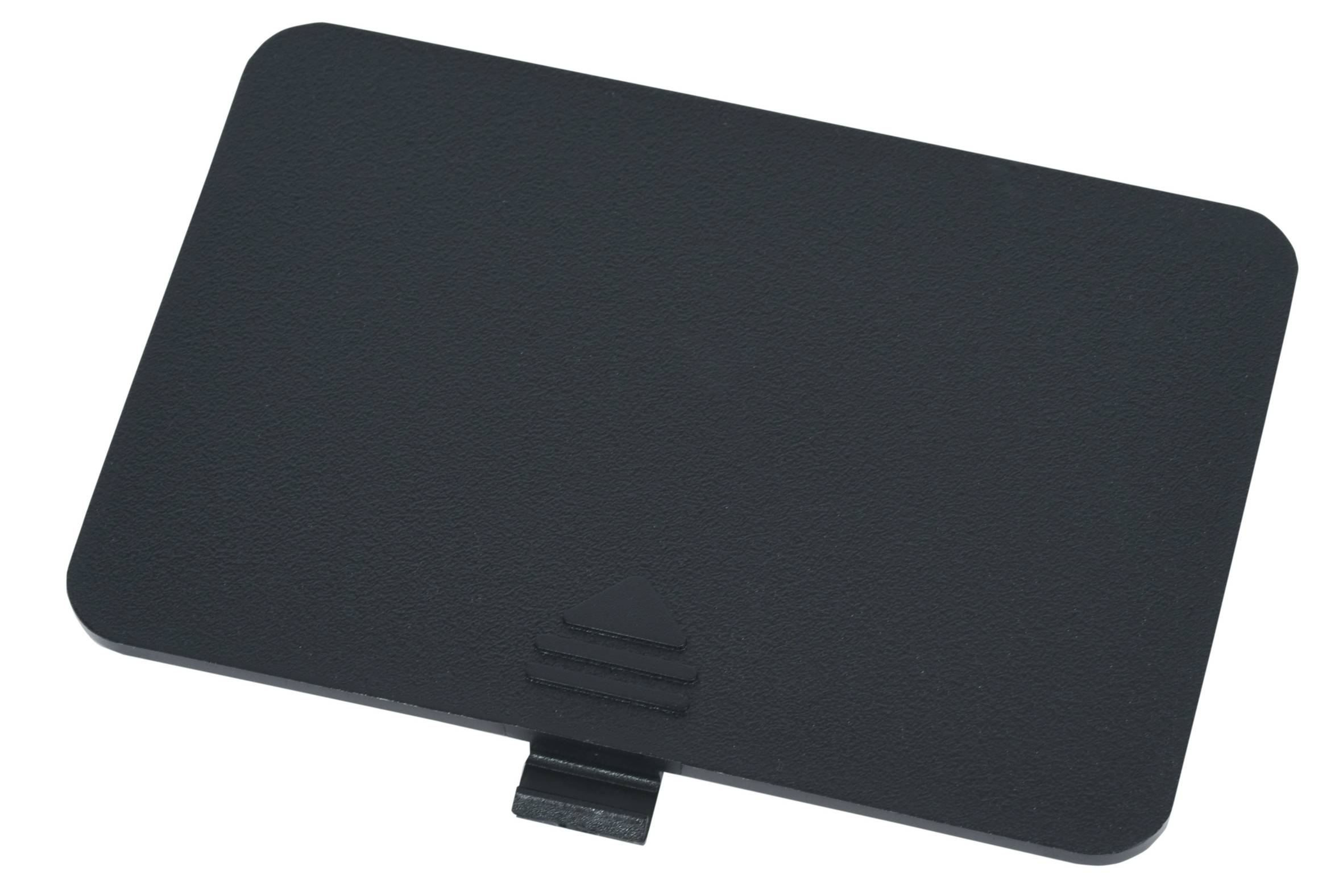 Coperchio delle batterie SS-1810001872