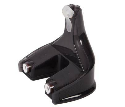 Serbatoio dell'acqua FS-9100033858