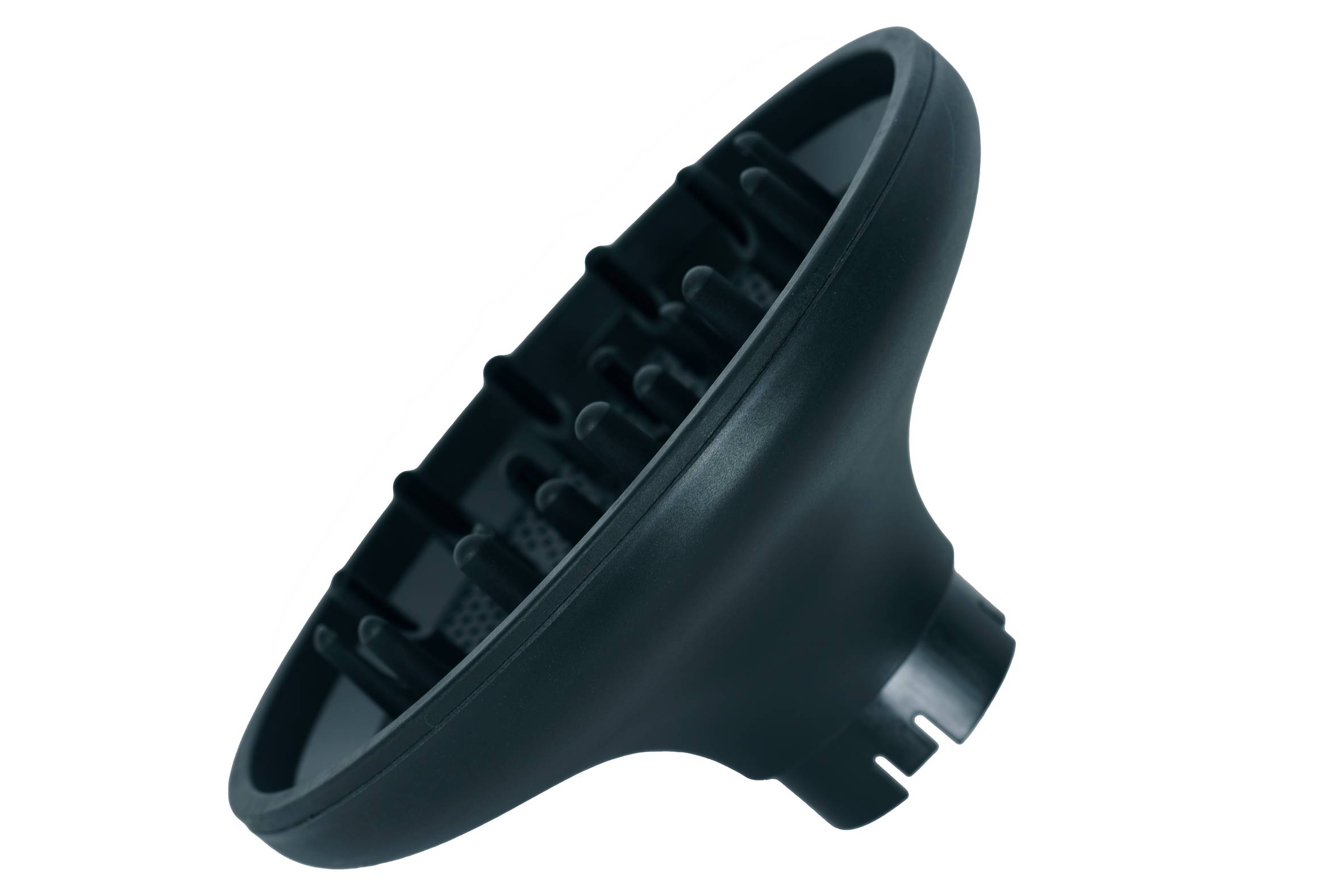 Diffusore per asciugacapelli SS-1810003140