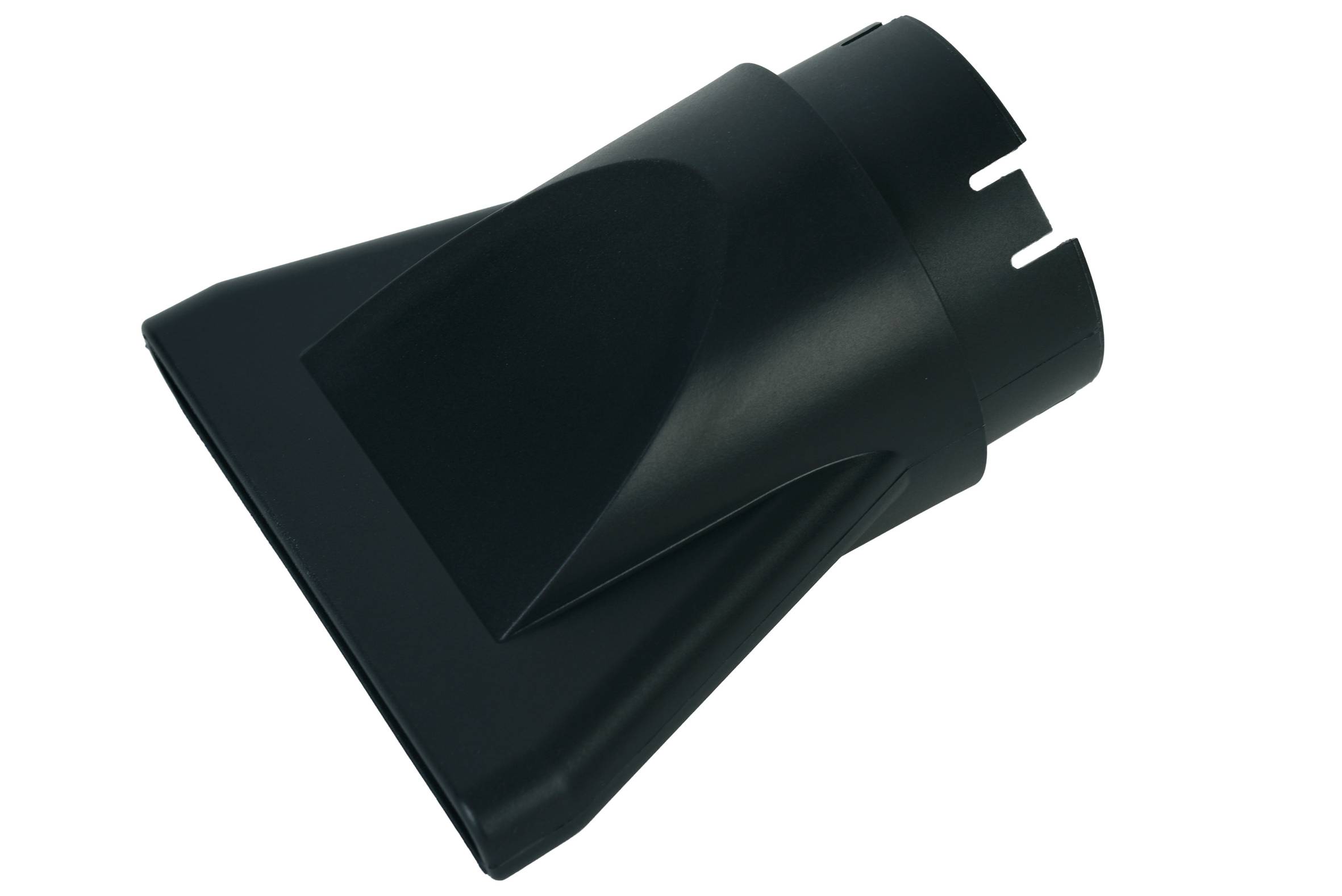 Punta da 6 mm SS-1810003572 per asciugacapelli