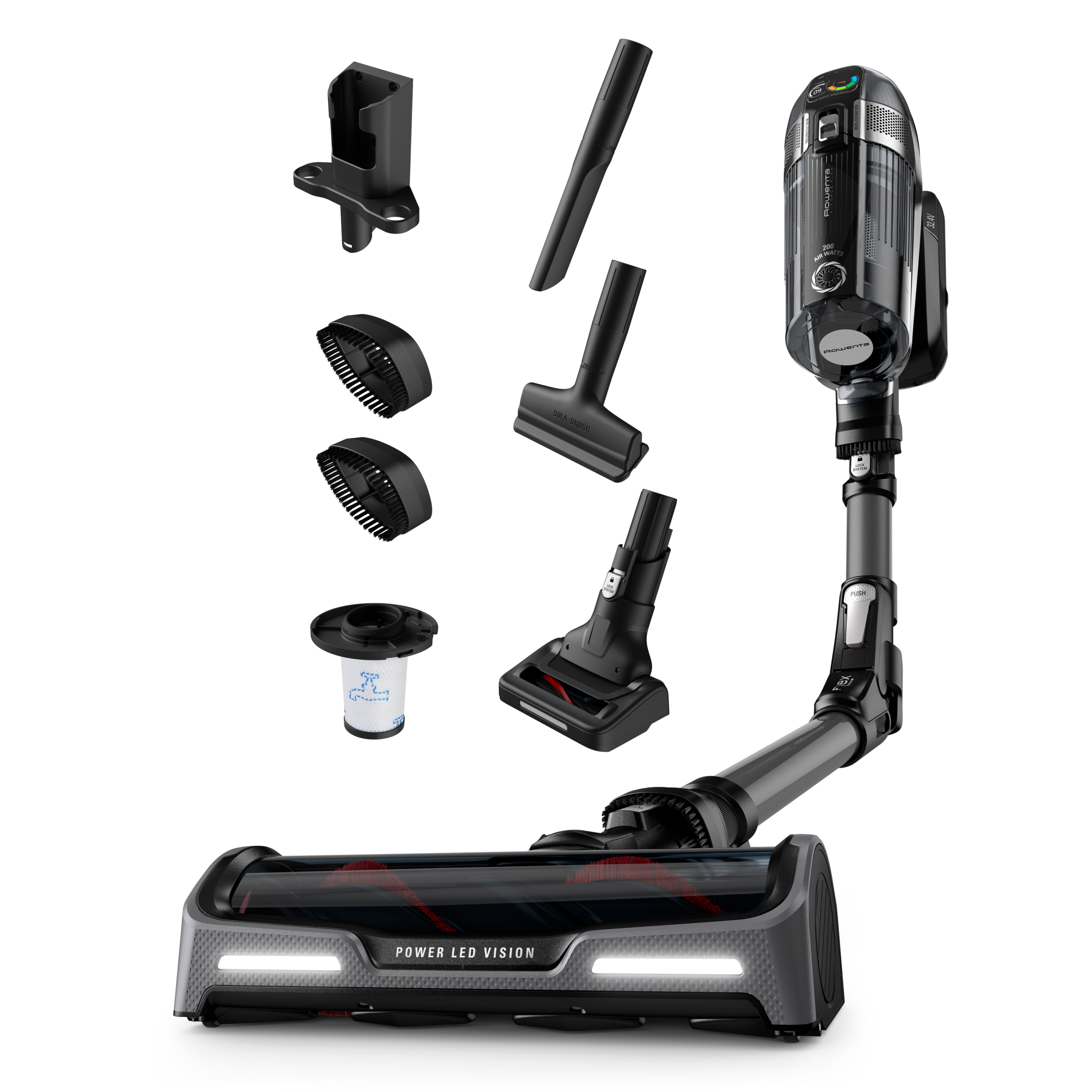 X-FORCE FLEX 14.60 ANIMAL CARE