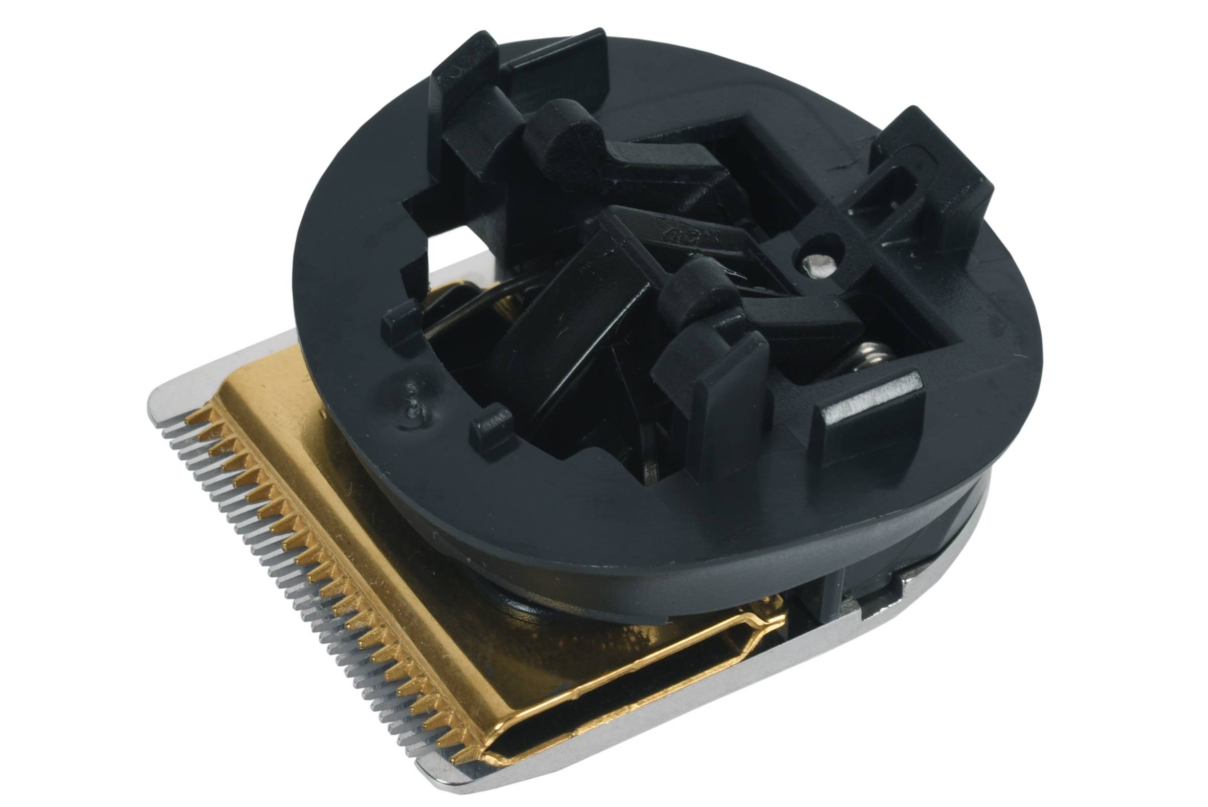 Blocco di taglio SS-1810001300