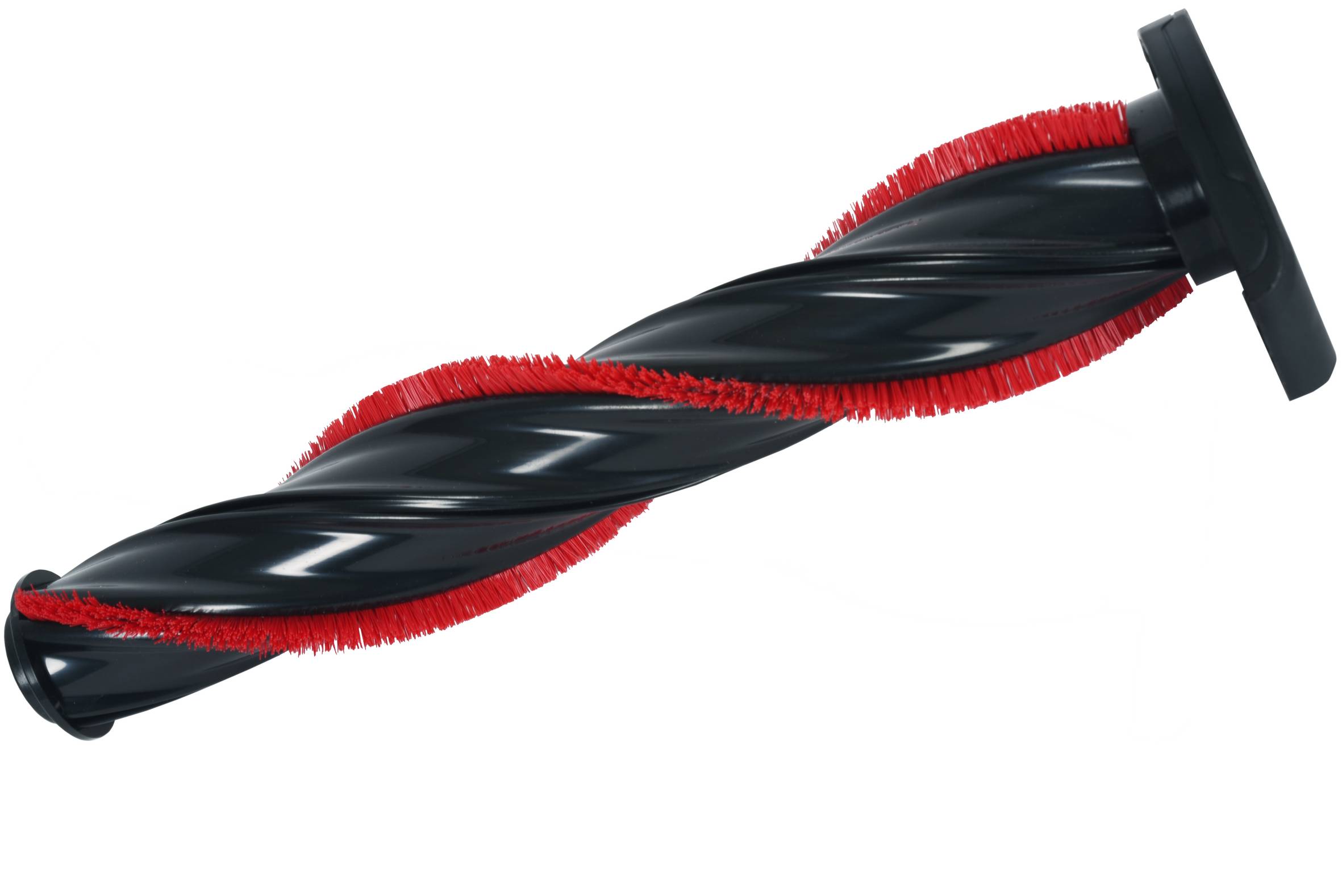 Spazzatrice per elettro-spazzola SS-2230003087