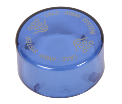 Tappo CS-00130164