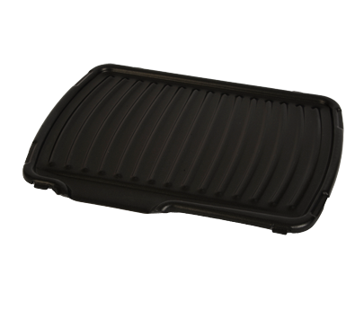 Piastra griglia per carne TS-01035590