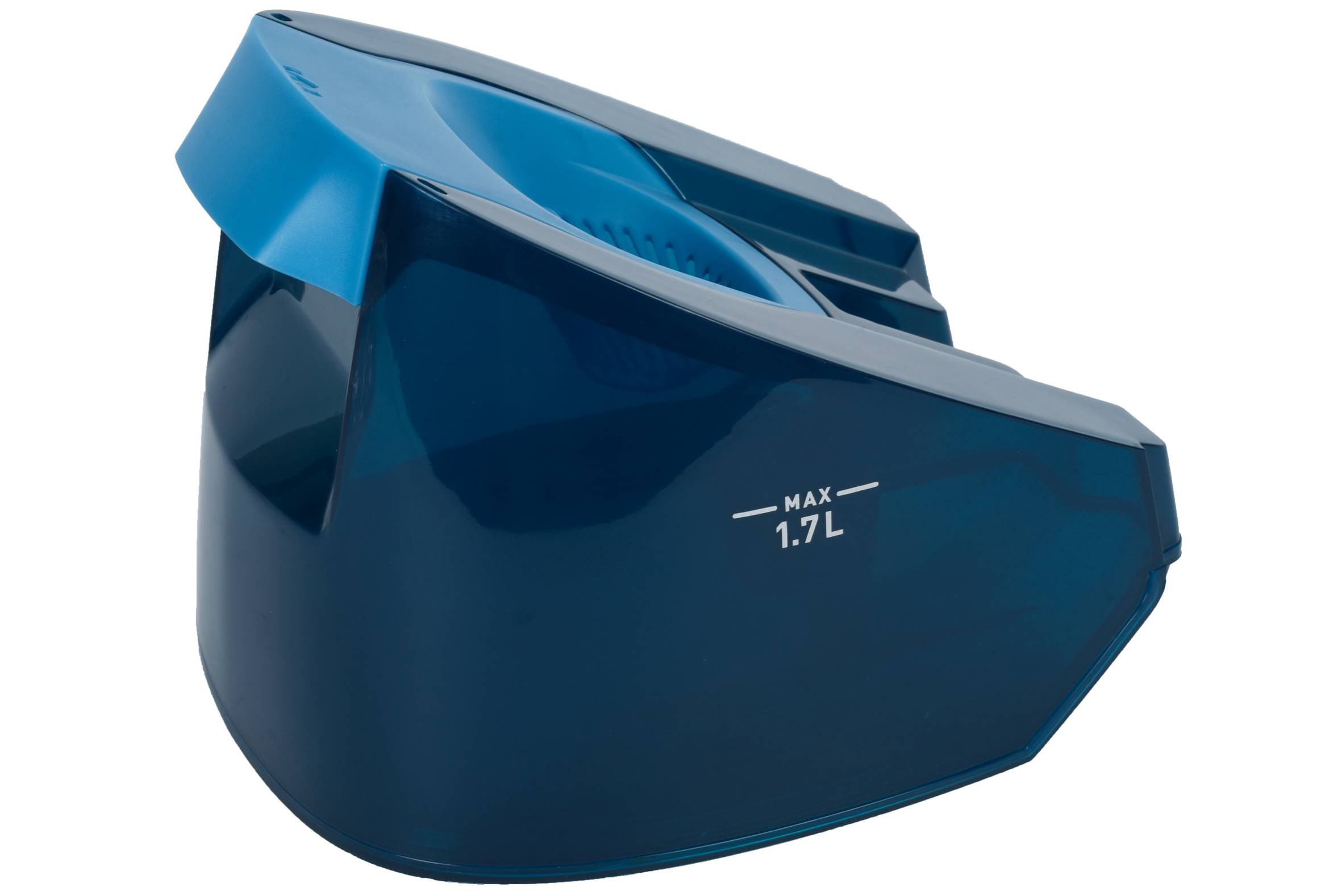 Serbatoio SS-9100046460