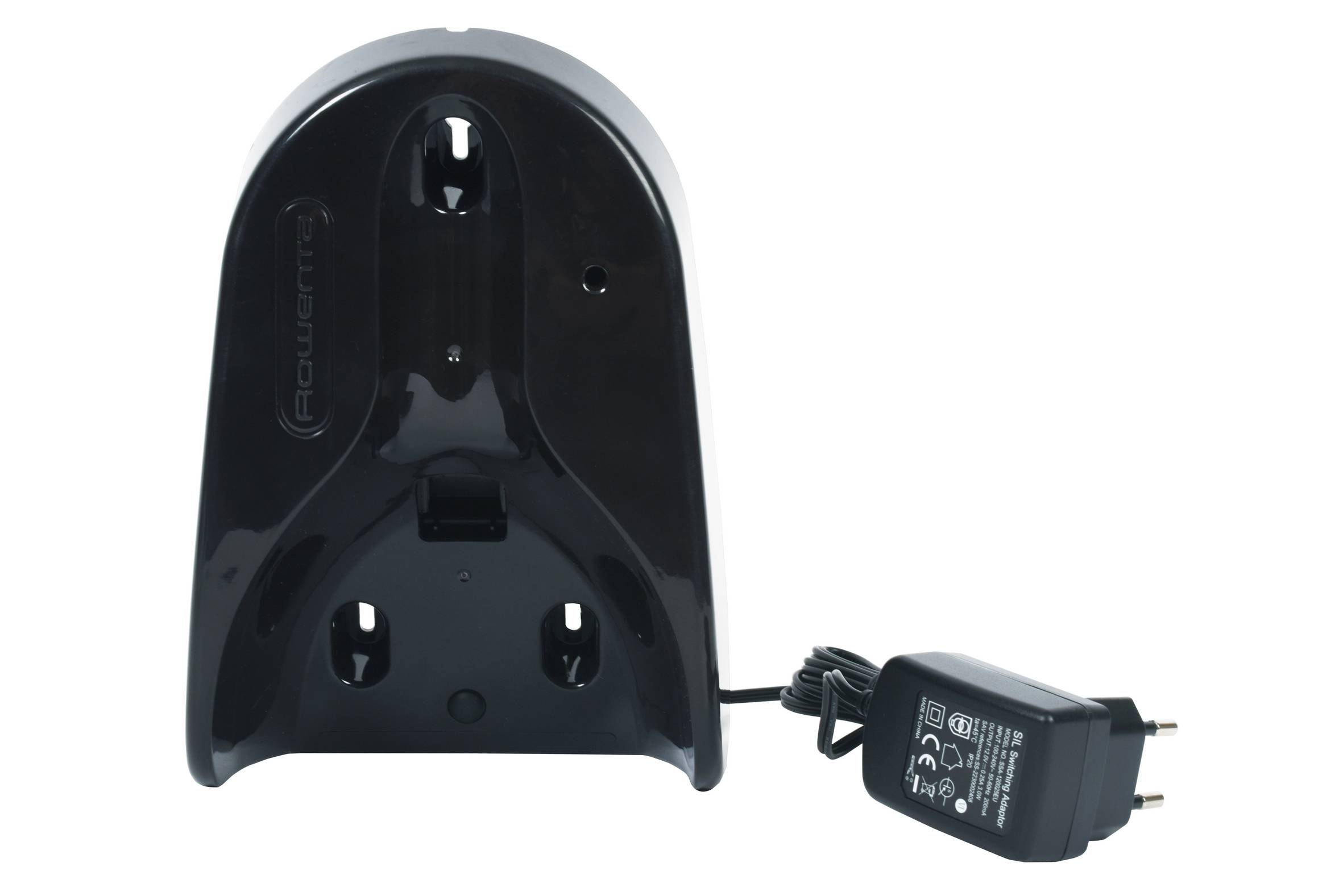 Supporto + trasformatore SS-2230002538