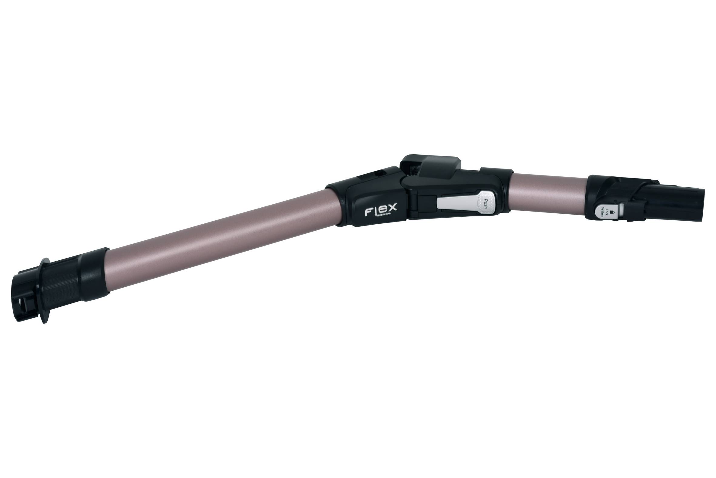Tubo flessibile per aspirapolvere SS-2230003943