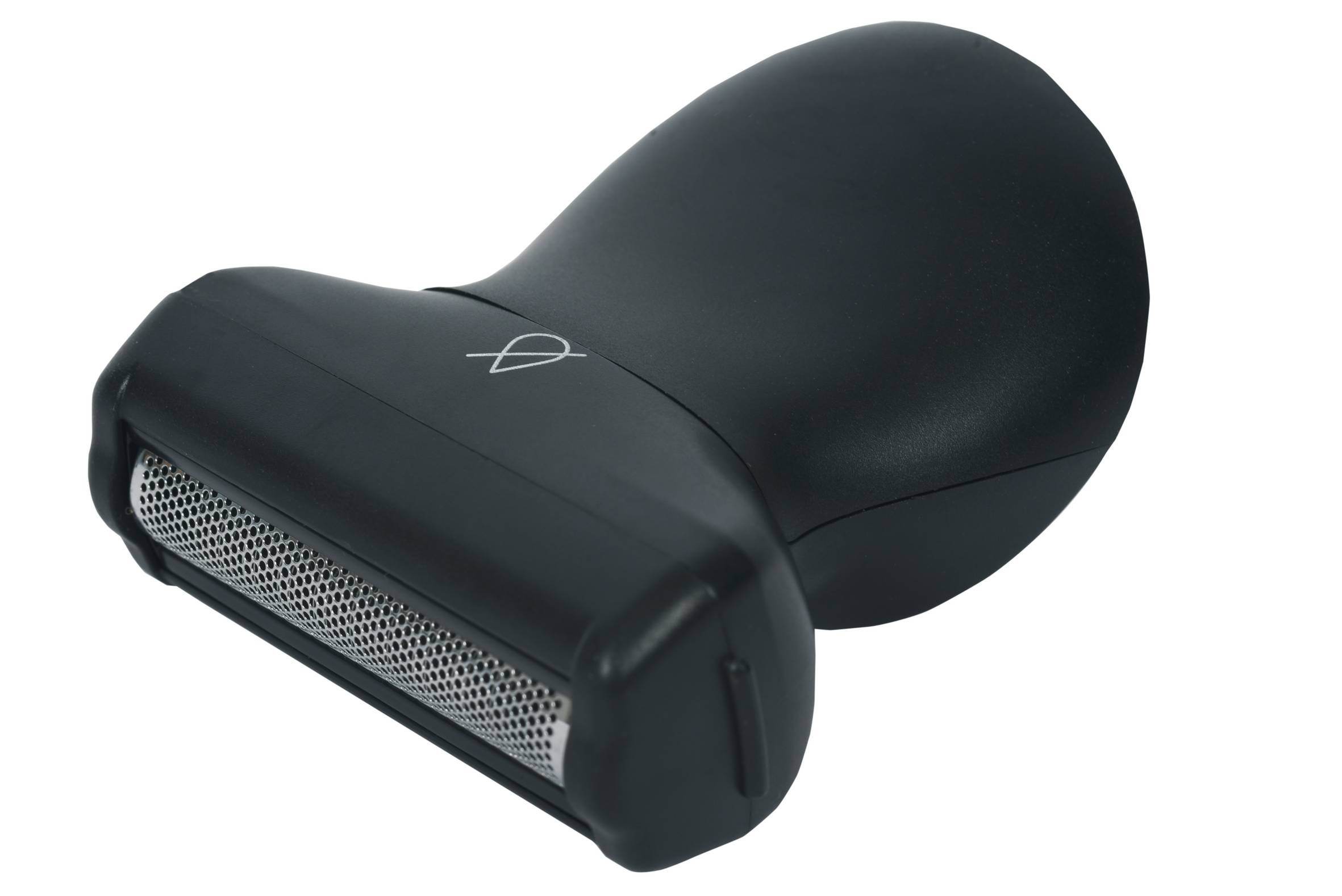 Mini rasoio SS-1810001553