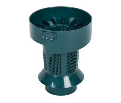 Sistema di separazione verde RS-2230001156