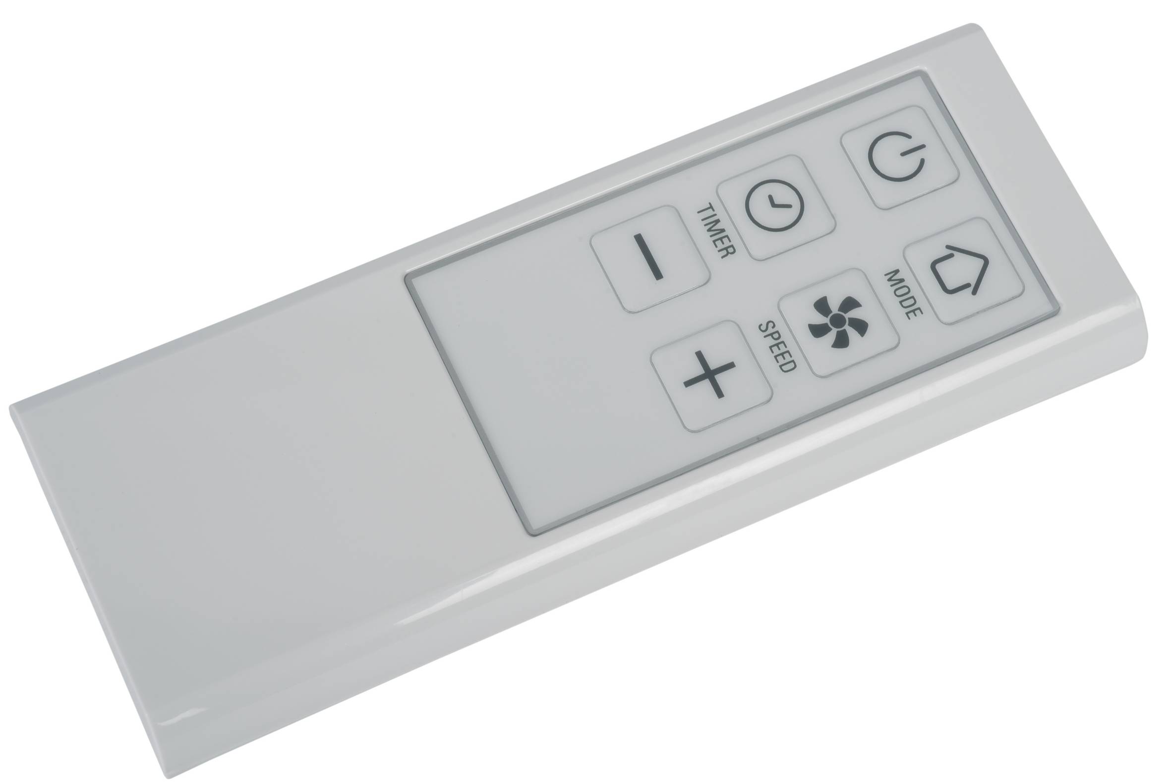 Telecomando SS-1810001596