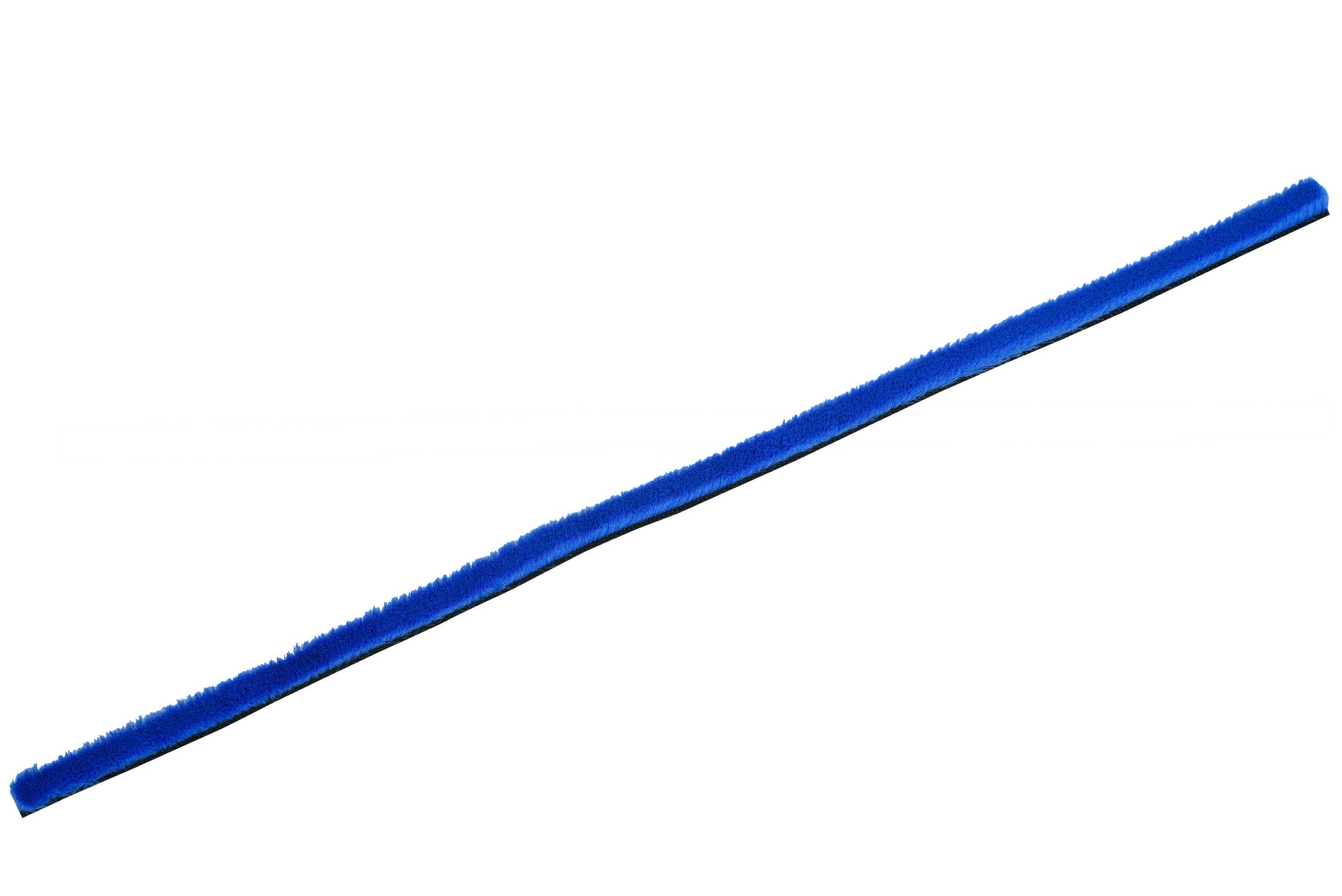 Spazzolina per elettro-spazzola SS-7222059091