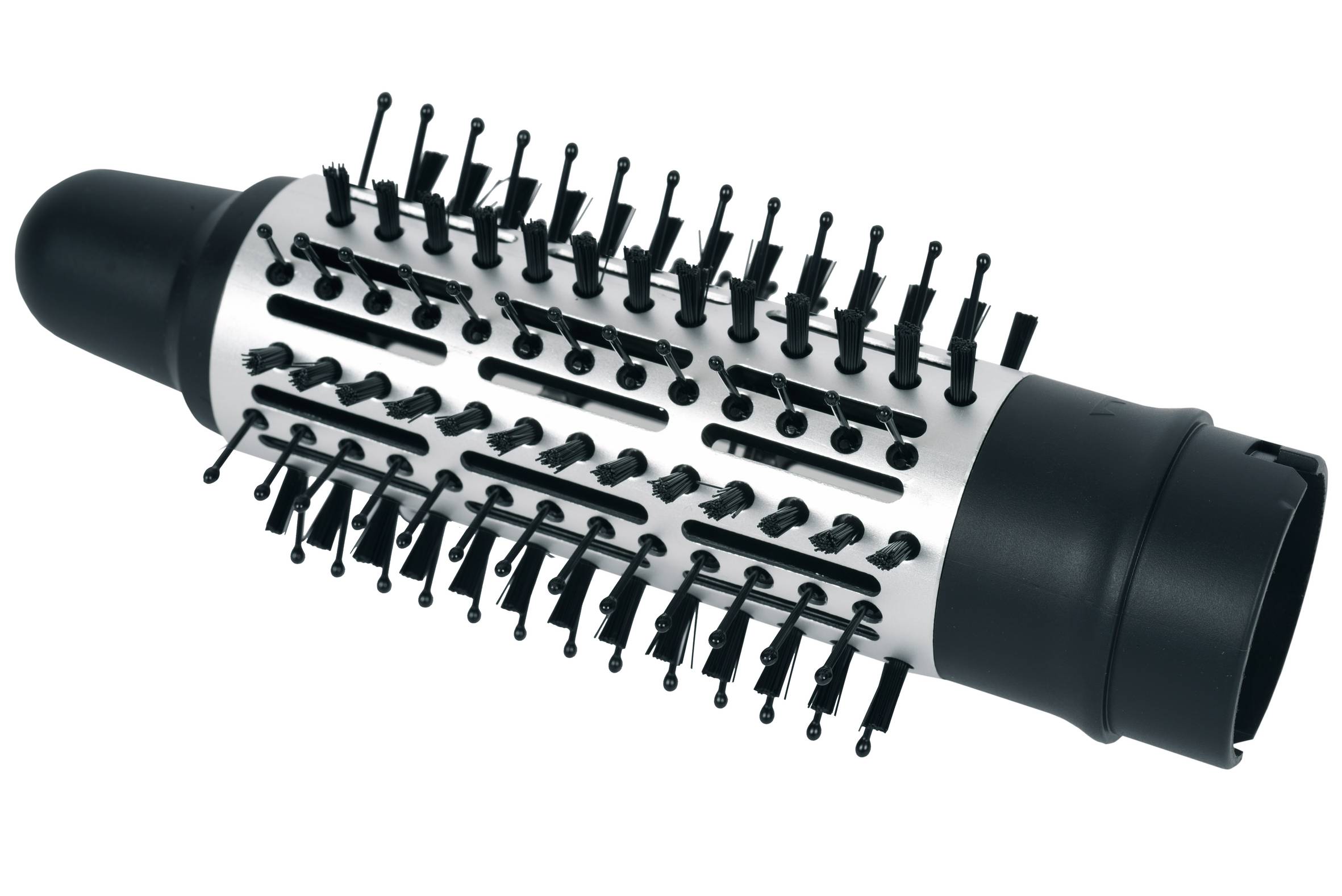 Spazzola 40 mm SS-9100050643