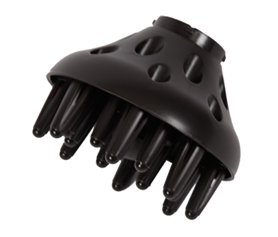 Diffusore CS-00130748