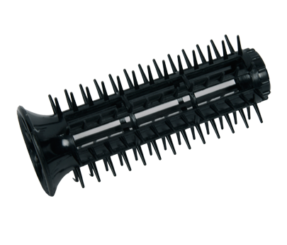 Spazzola con denti CS-00097127