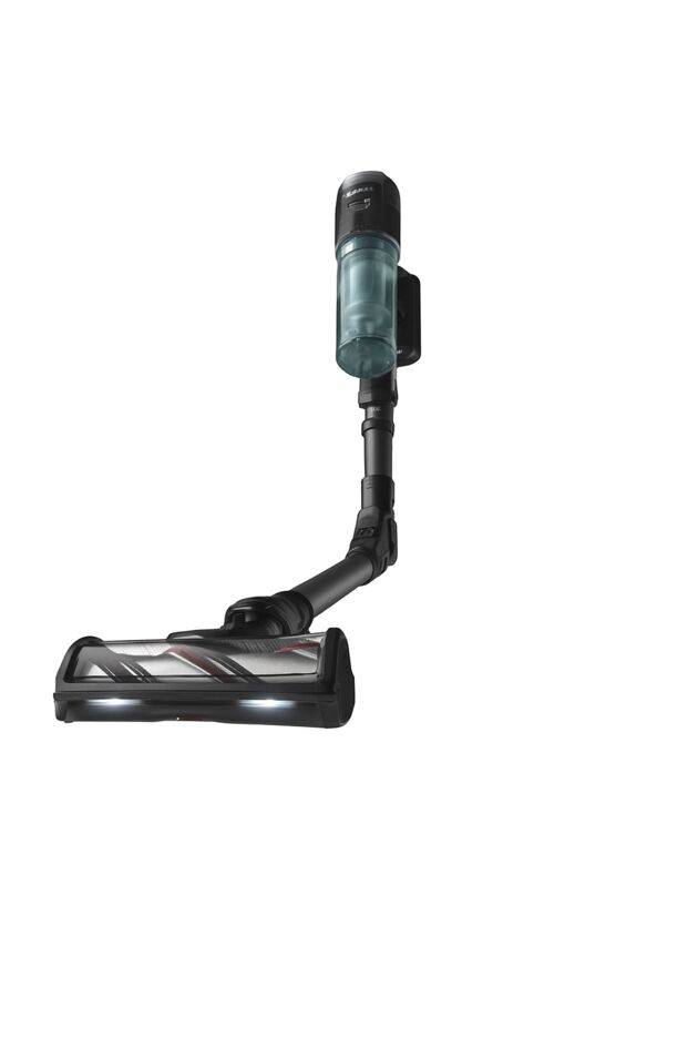 X-Force Flex 12.60 Neo, Aspirapolvere senza filo, Modello Surface