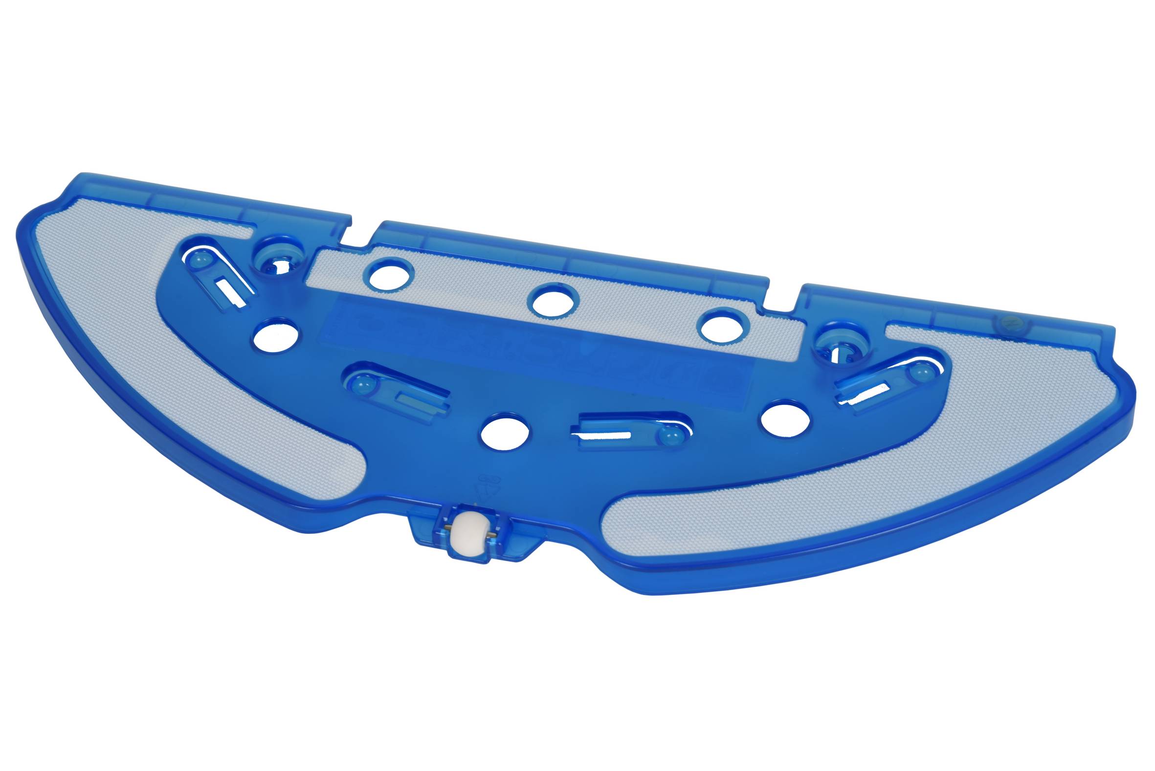 Supporto porta mocio blu SS-2230003123