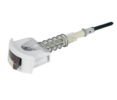 Asta anticalcare RS-DW0532