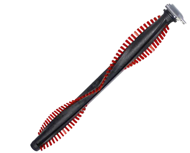 Spazzola elettrica RS-RH5766