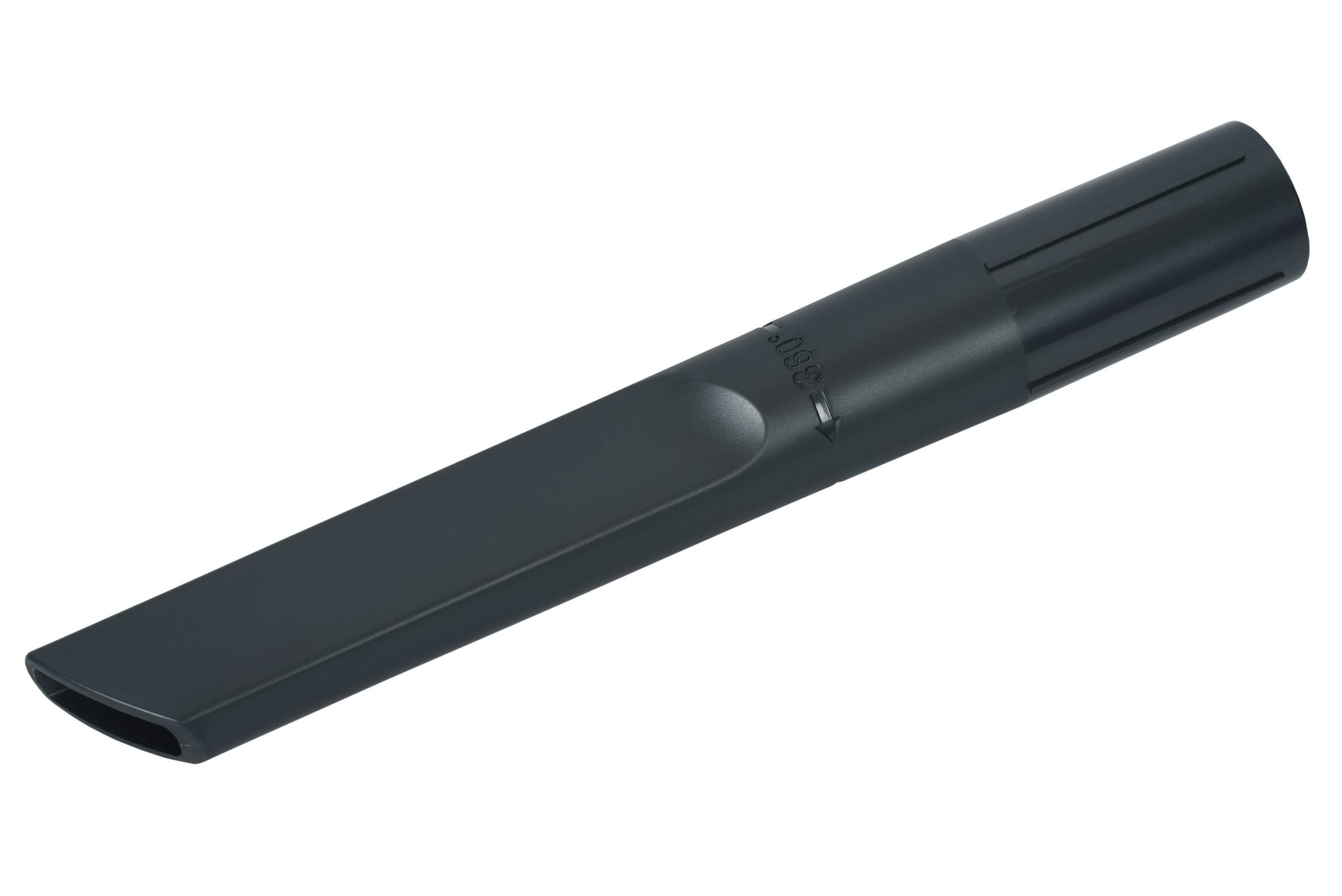 Bocchetta stretta SS-2230002885
