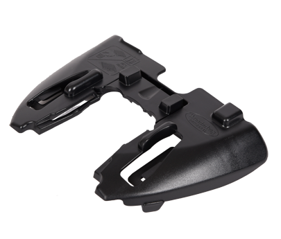 Supporto sacchetto RS-RT3619