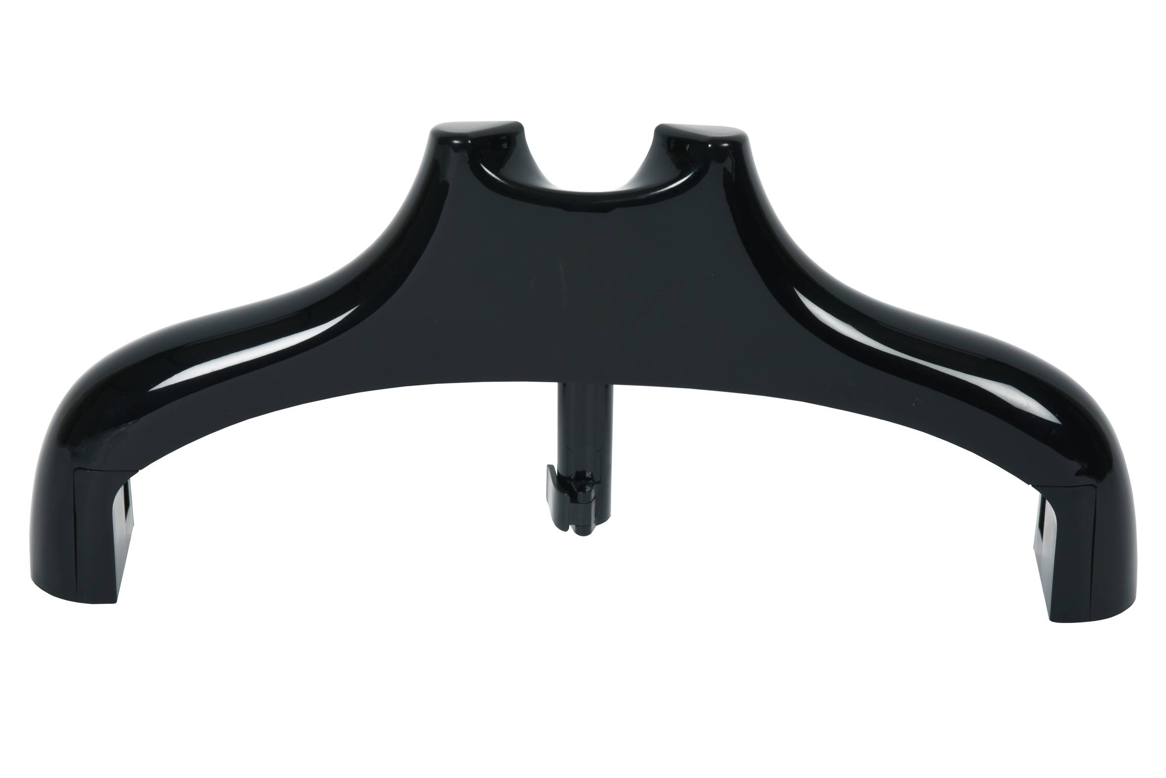 Gruccia FS-9100029387