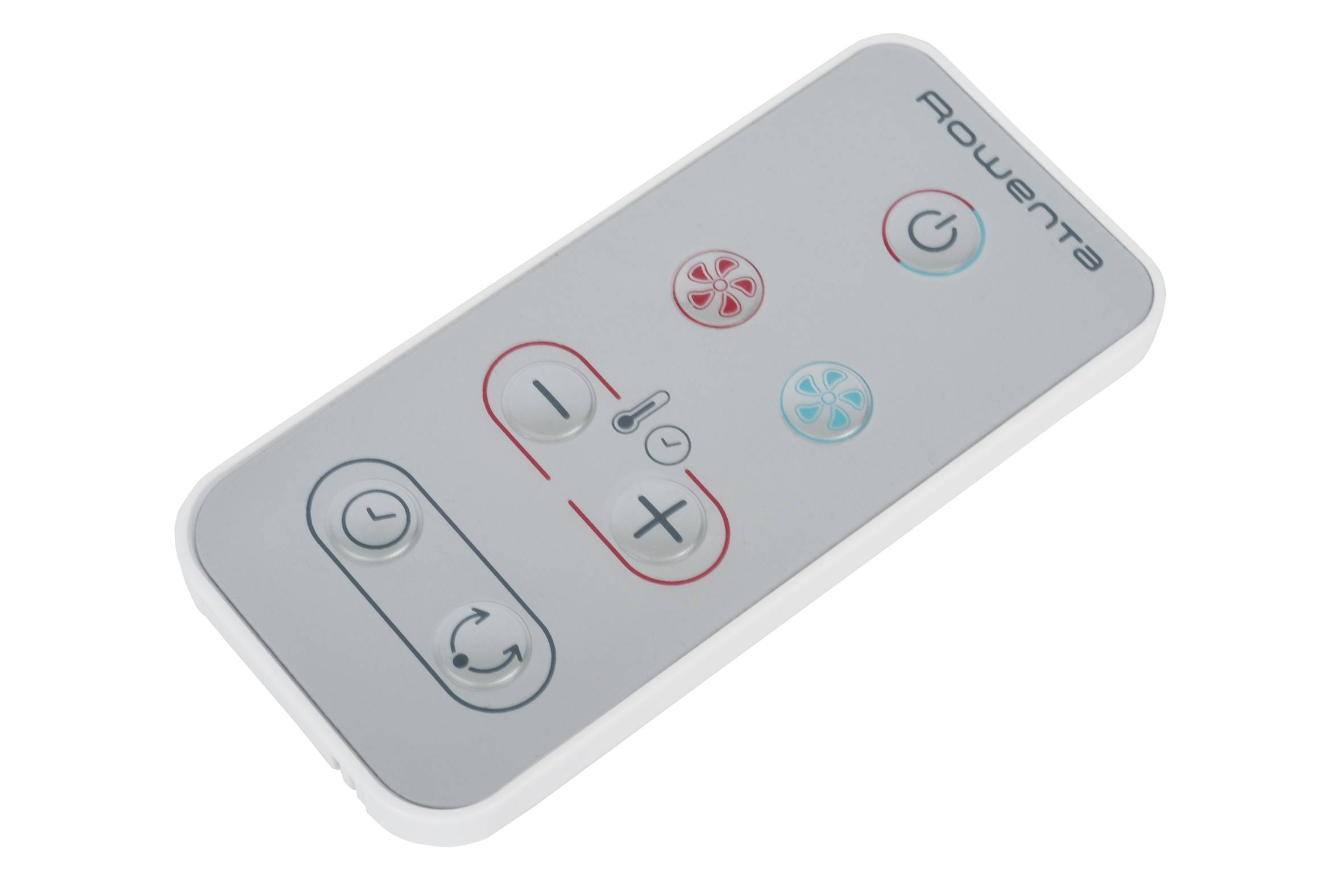 Telecomando CS-10001205