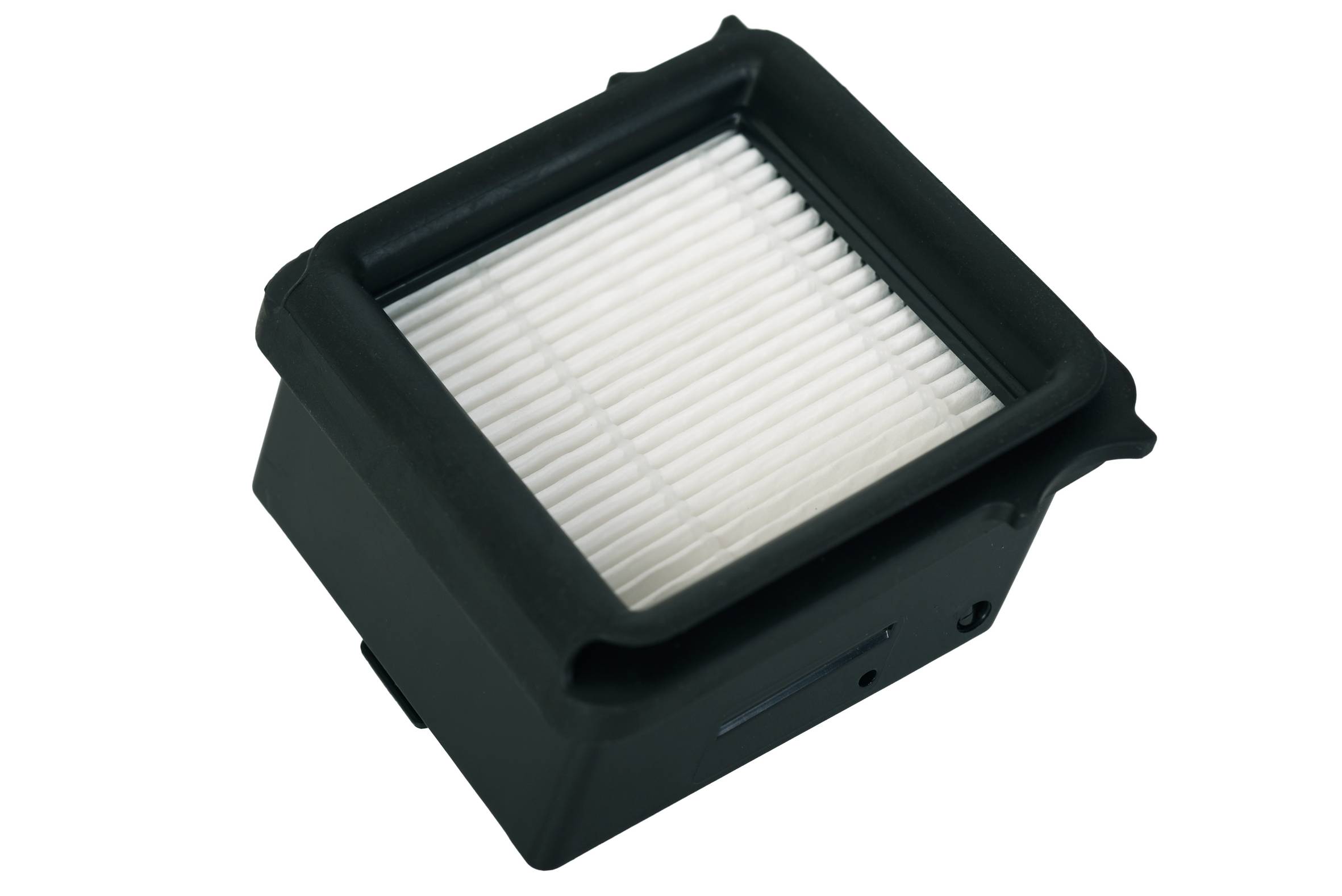 Filtro e griglia SS-7235008242