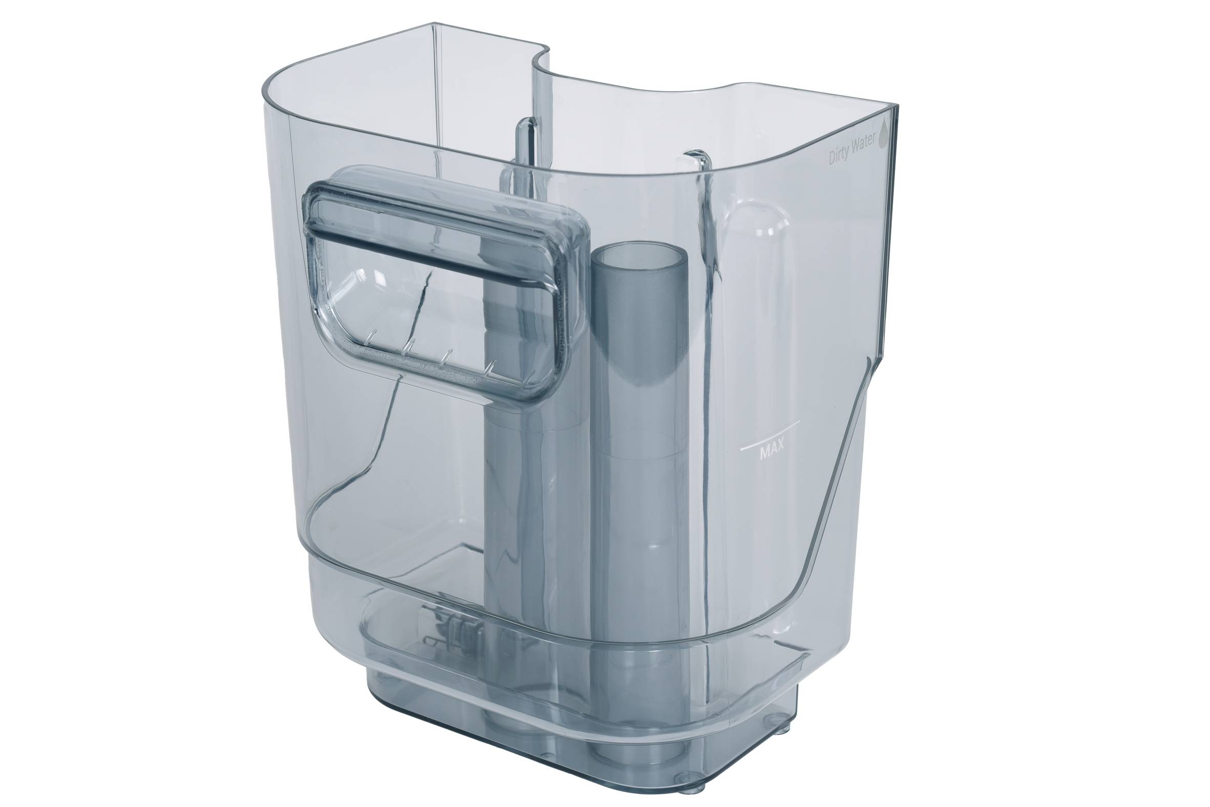 Serbatoio dell'acqua pulita SS-9100057229