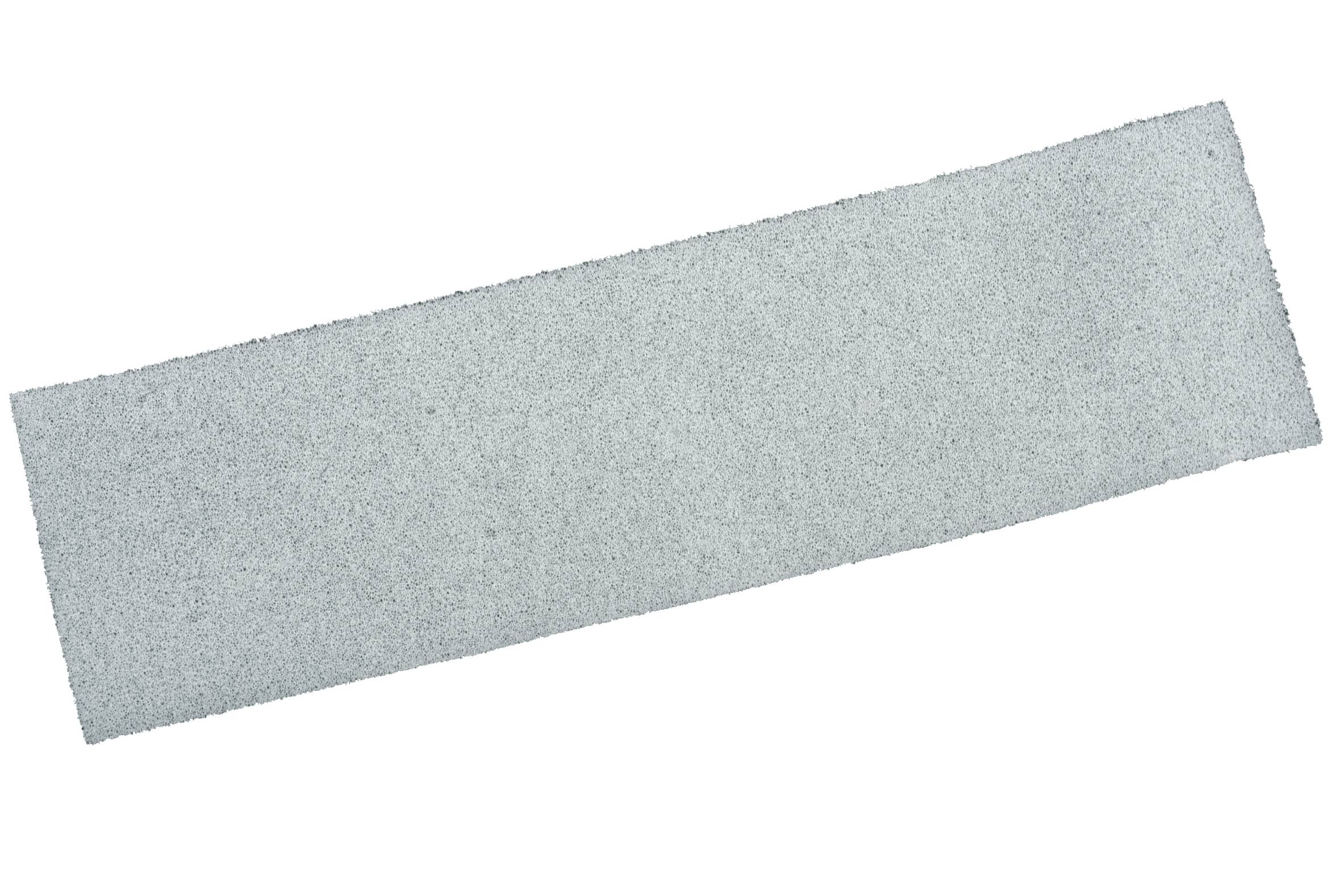 Filtro a schiuma SS-2230002679