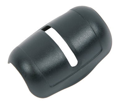 Accessorio di precisione CS-00134521