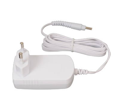 Caricabatterie 18-24 V RS-RH5277