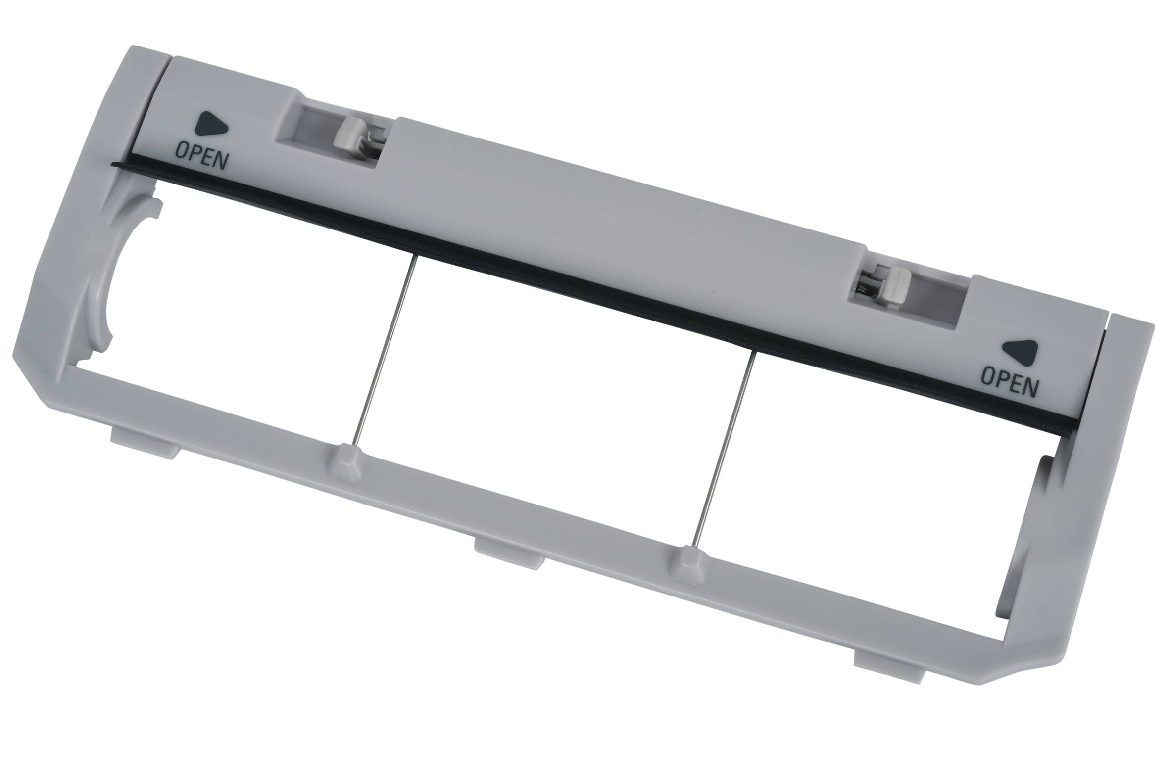 Coperchio SS-2230002551