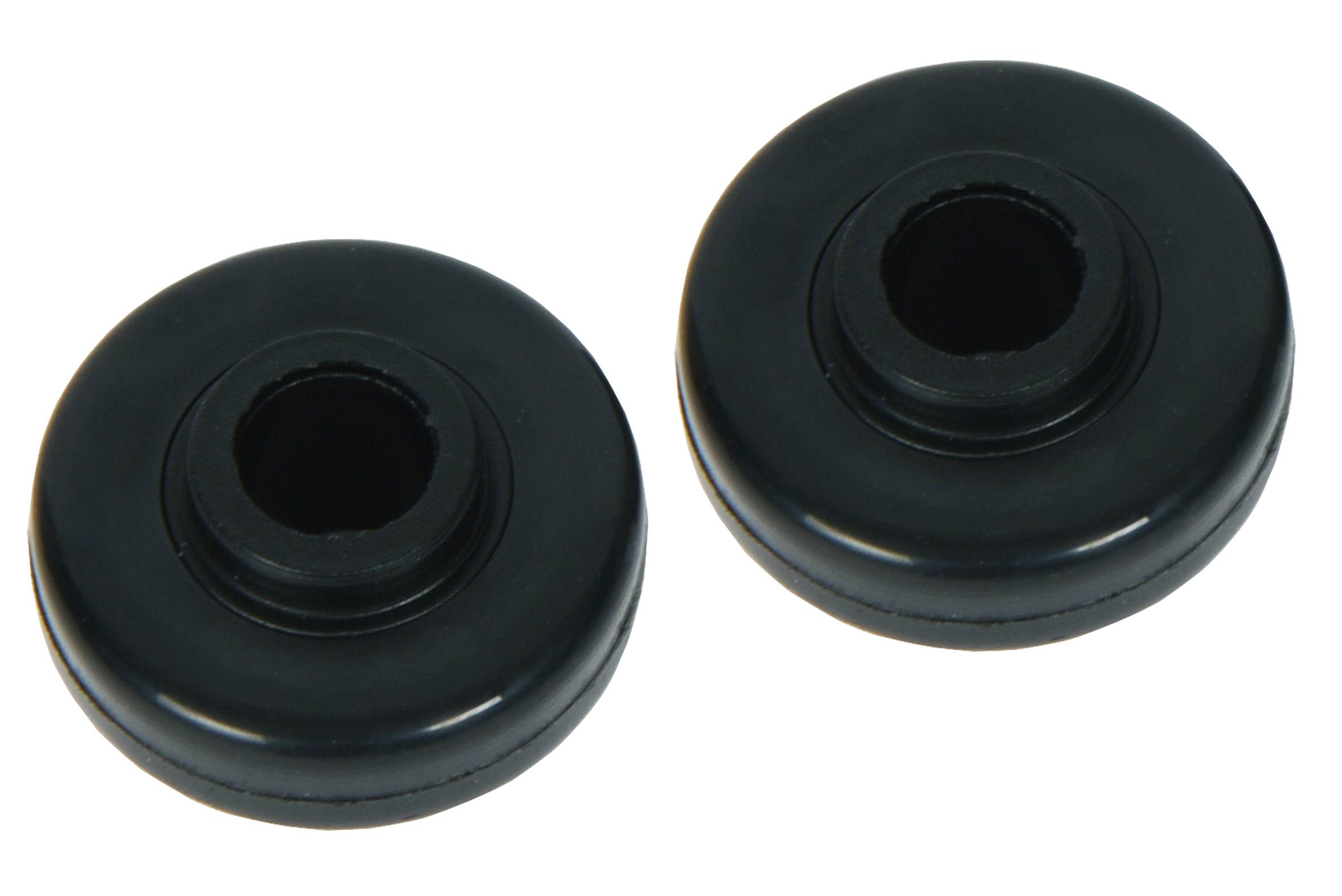 Rotelle sotto la spazzola RS-RH5556