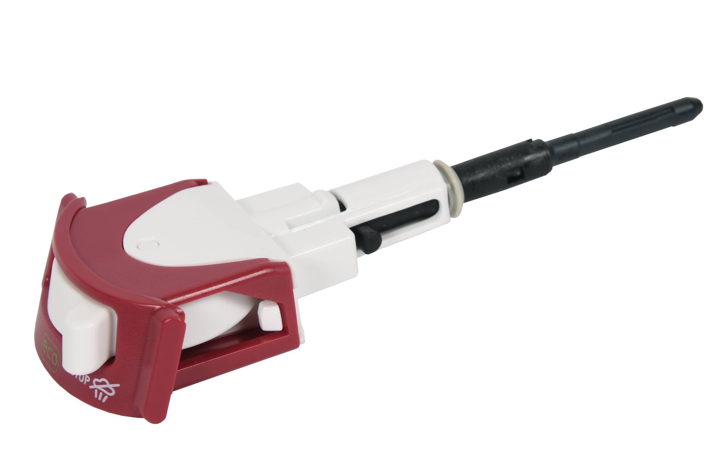 Asta anticalcare RS-DC0526