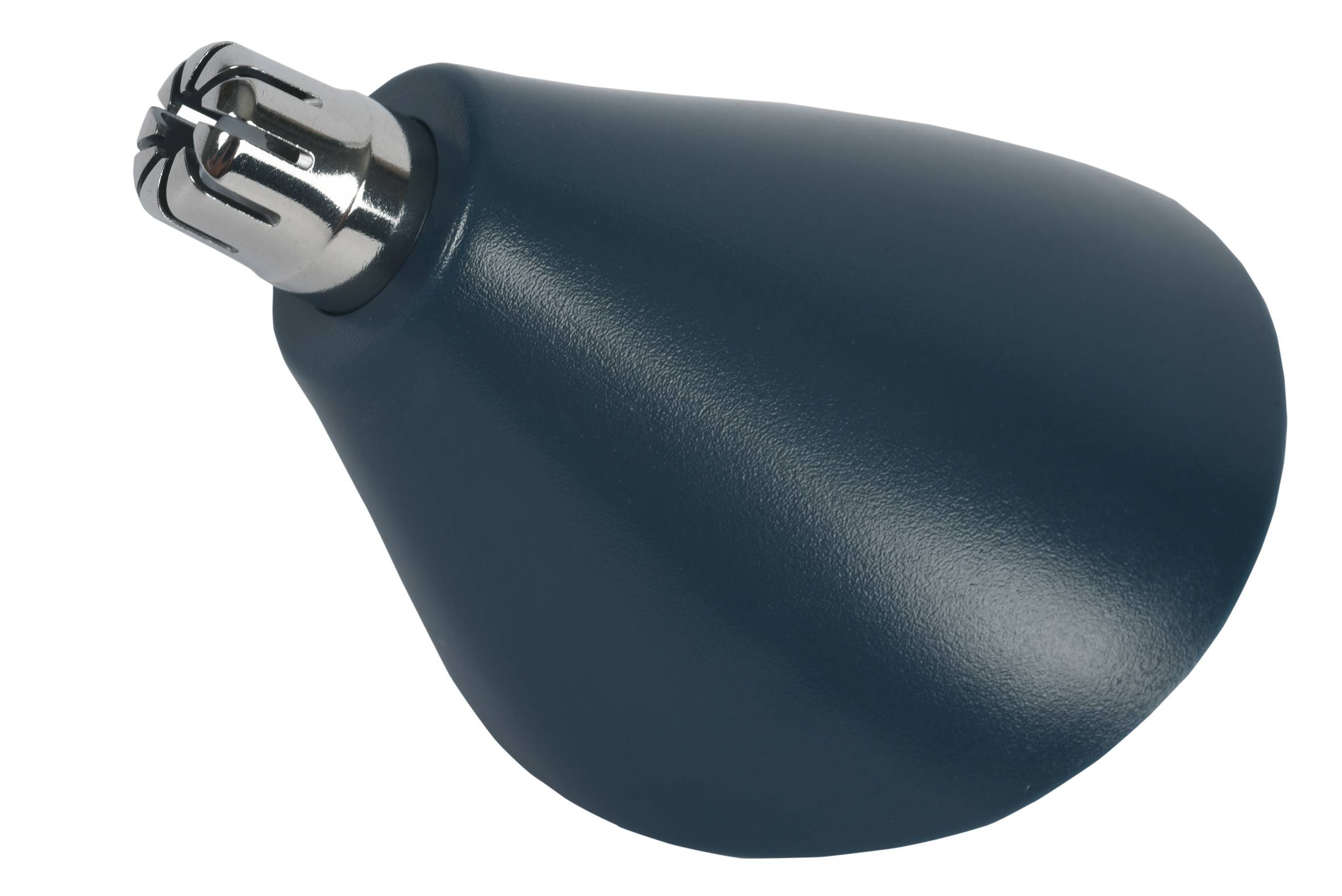 Trimmer per il naso SS-1810001316