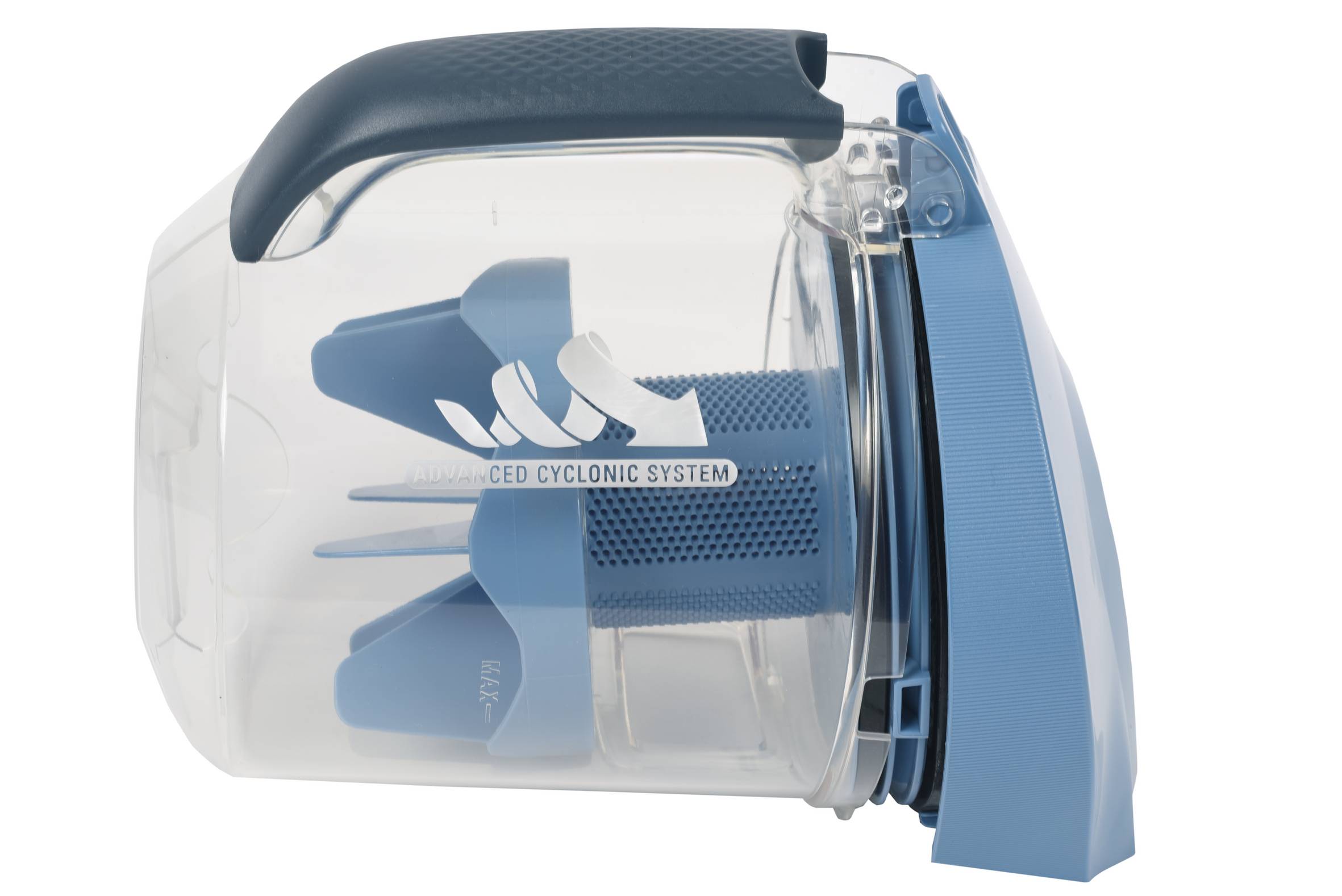 Separatore completo SS-7235005051