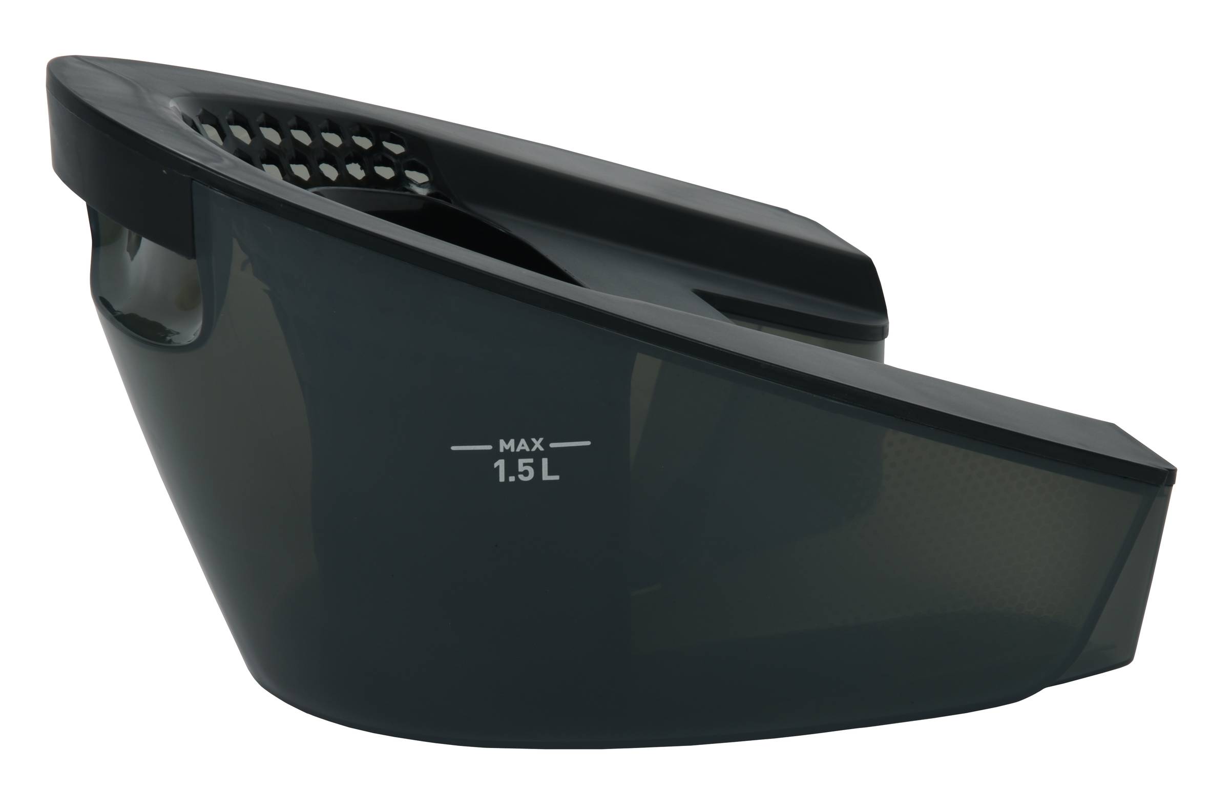 Serbatoio amovibile FS-9100036811