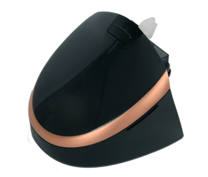 Serbatoio amovibile FS-9100033688