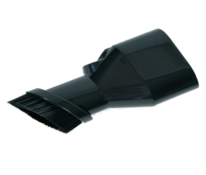 Spazzolina nera RS-2230001609